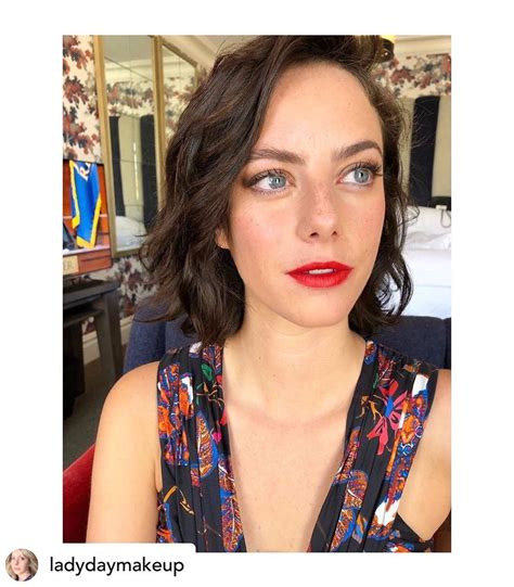 kaya scodelario instagram